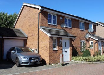 Zoopla 3 Bedroom House For Rent Zoopla 3 Bedroom House For Rent