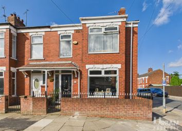 Property listing in Hull, East Riding of Yorkshire