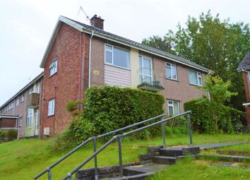 3 Bedrooms Flat for sale in New Mill Road, Swansea SA2