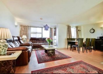 Thumbnail Property to rent in Whitworth Street West, Manchester