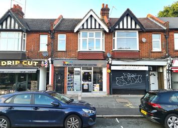 Thumbnail Leisure/hospitality for sale in 47 Lower Road, Sutton, London
