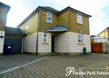 3 Bedroom Houses To Rent In Sydney Road London N10 Zoopla
