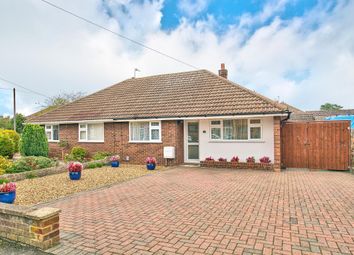Find 2 Bedroom Houses For Sale In Brickhill Drive Bedford