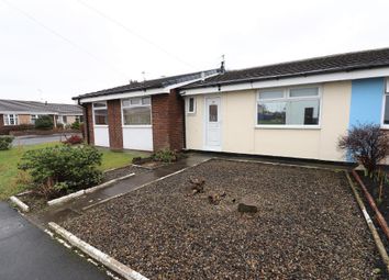 1 Bedroom Terraced house for sale