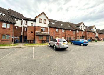 Thumbnail 2 bed terraced house to rent in Rockingham Mews, Stephenson Way, Corby