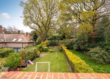 Property images coming soon