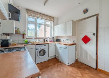 Thumbnail Semi-detached house to rent in Village Way, Pinner