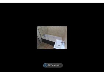1 Bedroom  for rent