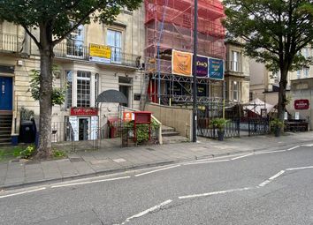 Thumbnail Restaurant/cafe to let in 87 Whiteladies Road, Bristol, City Of Bristol