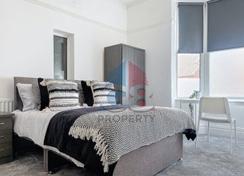 Shared House, Balby Road , Doncaster, Dn4