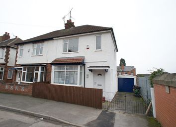 2 Bedroom Semi-detached house for rent