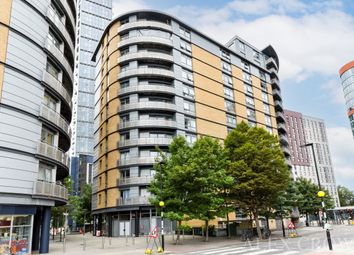 Thumbnail Flat for sale in Trentham Court, Victoria Road, North Acton
