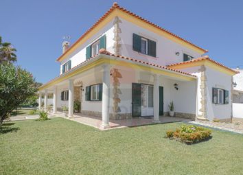 Thumbnail 5 bed detached house for sale in Salir Do Porto, Tornada E Salir Do Porto, Caldas Da Rainha