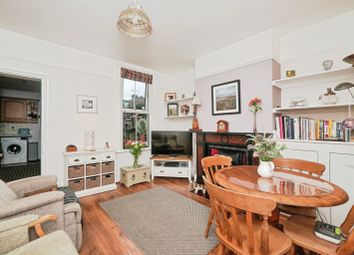 Property images coming soon