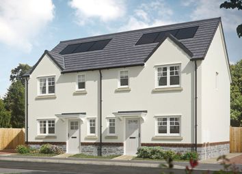Property listing in Haverfordwest, Pembrokeshire