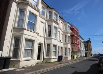Thumbnail 2 bed flat for sale in Western Place, Worthing