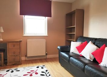 Thumbnail 1 bed flat to rent in Sidwell Street, Exeter