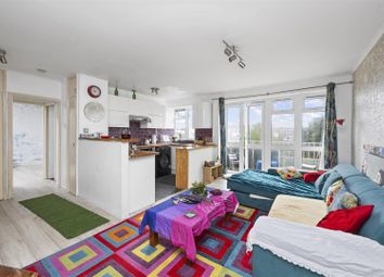 Thumbnail Flat for sale in Hove Street, Hove