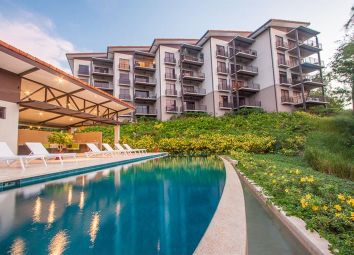 Thumbnail 3 bed property for sale in Playa Conchal, 50308, 50308, Costa Rica