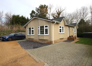 Property listing in Woodbridge, Suffolk