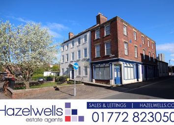 Thumbnail Commercial property to let in Arkwright House, Stoneygate, Preston
