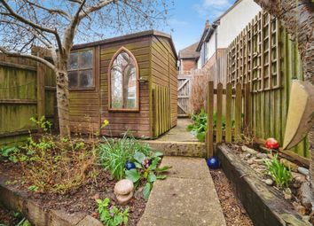 Property images coming soon