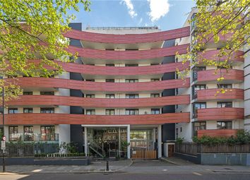 Thumbnail Flat for sale in The Ink Building, 130 Barlby Road, London