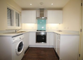 Find 1 Bedroom Flats To Rent In Huntingdon Zoopla