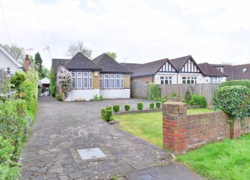 3 Bedroom Bungalow for rent