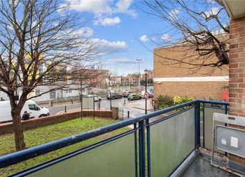 Property images coming soon