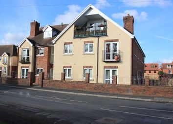 Property listing in Ross-on-Wye, Herefordshire
