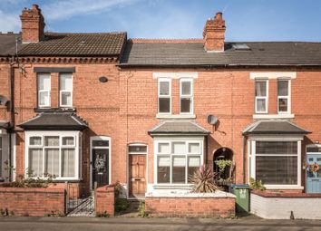 Thumbnail Property for sale in Loxley Road, Bearwood, Smethwick
