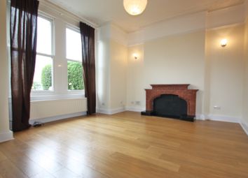 Thumbnail Flat to rent in Birdhurst Road, South Croydon