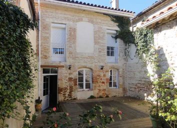 Thumbnail 3 bed property for sale in Agen, Aquitaine, 47000, France