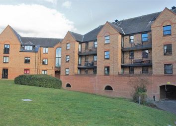 2 Bedroom Detached house for rent