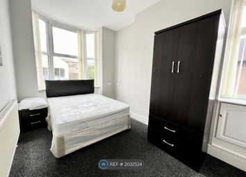 Thumbnail Room to rent in Sturgess Street, Stoke-On-Trent