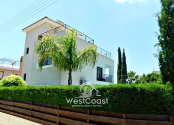 Thumbnail 3 bed villa for sale in Peyia, Paphos, Cyprus