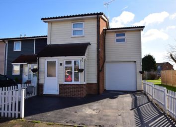 3 Bedroom End terrace house for sale