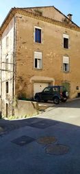 Thumbnail 8 bed property for sale in Beziers, Languedoc-Roussillon, 34500, France