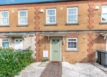 Find 2 Bedroom Houses For Sale In Bh11 Zoopla
