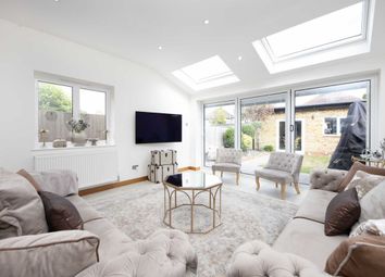 Thumbnail Detached house for sale in Mayfield Gardens, London