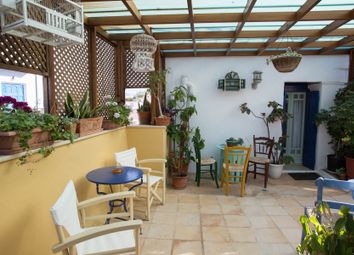 Thumbnail Hotel/guest house for sale in Old Town, Chania (Town), Chania, Crete, Greece