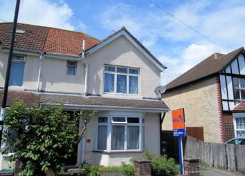 Thumbnail 1 Bedroom Property To Rent In Falkland Road Southampton Thumbnail 1 Bedroom Property To Rent In Falkland Road Southampton