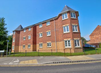 Property listing in Hull, East Riding of Yorkshire