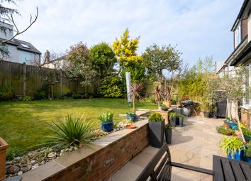 Property images coming soon