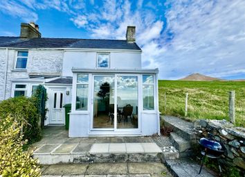 Property listing in Pwllheli, Gwynedd