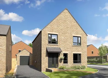 An Artists Impression Of The Colford