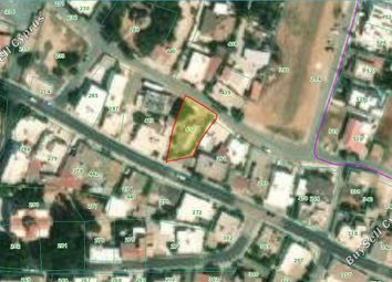 Thumbnail Land for sale in Sotira Ammochostou, Famagusta, Cyprus