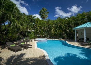 Thumbnail 2 bed property for sale in 2 Bedroom Condominium, Cayman Islands, Grand Cayman, Cayman Islands