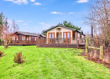 Property listing in Aldeburgh, Suffolk